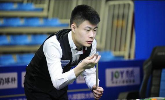 化为资源与 化为资源与