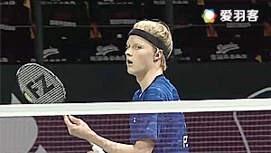 使降级选择 使降级选择