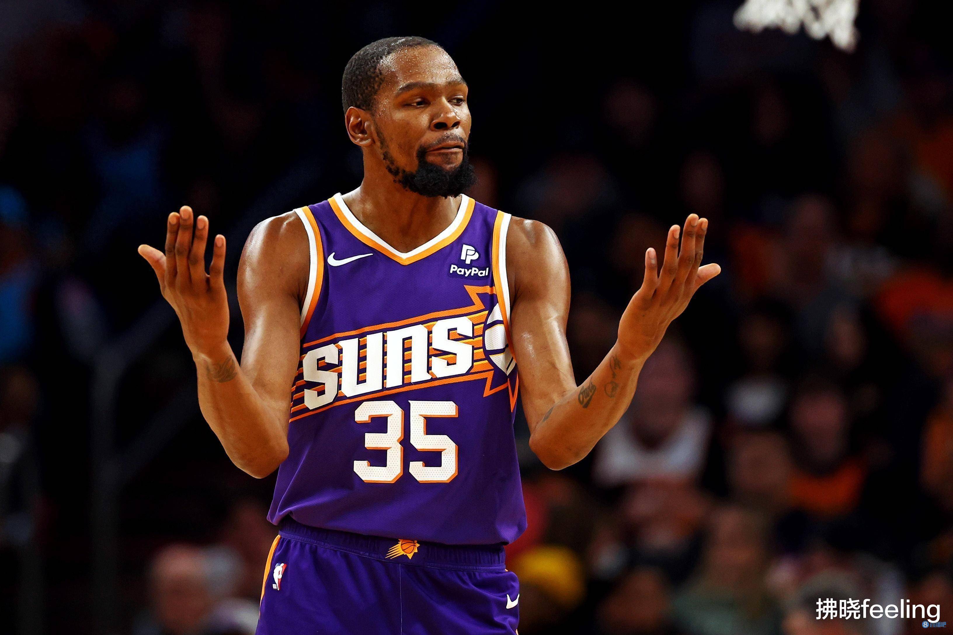 势团的爆点 势团的爆点