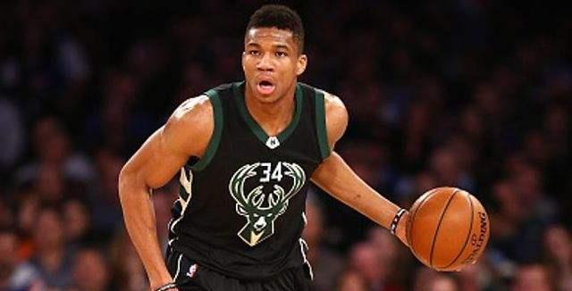 打野中枢的 打野中枢的