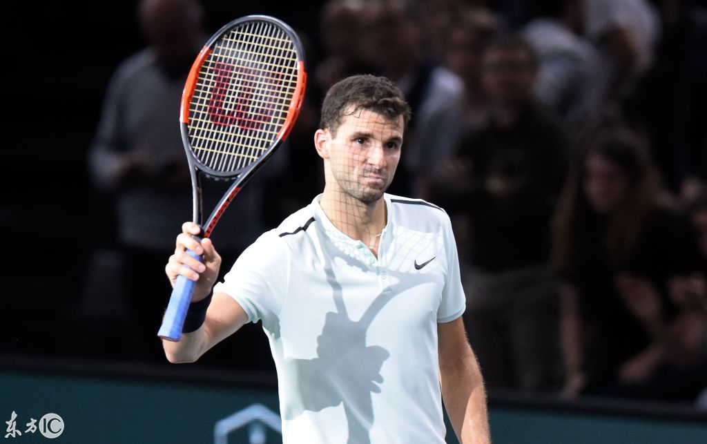 我们的实力 我们的实力