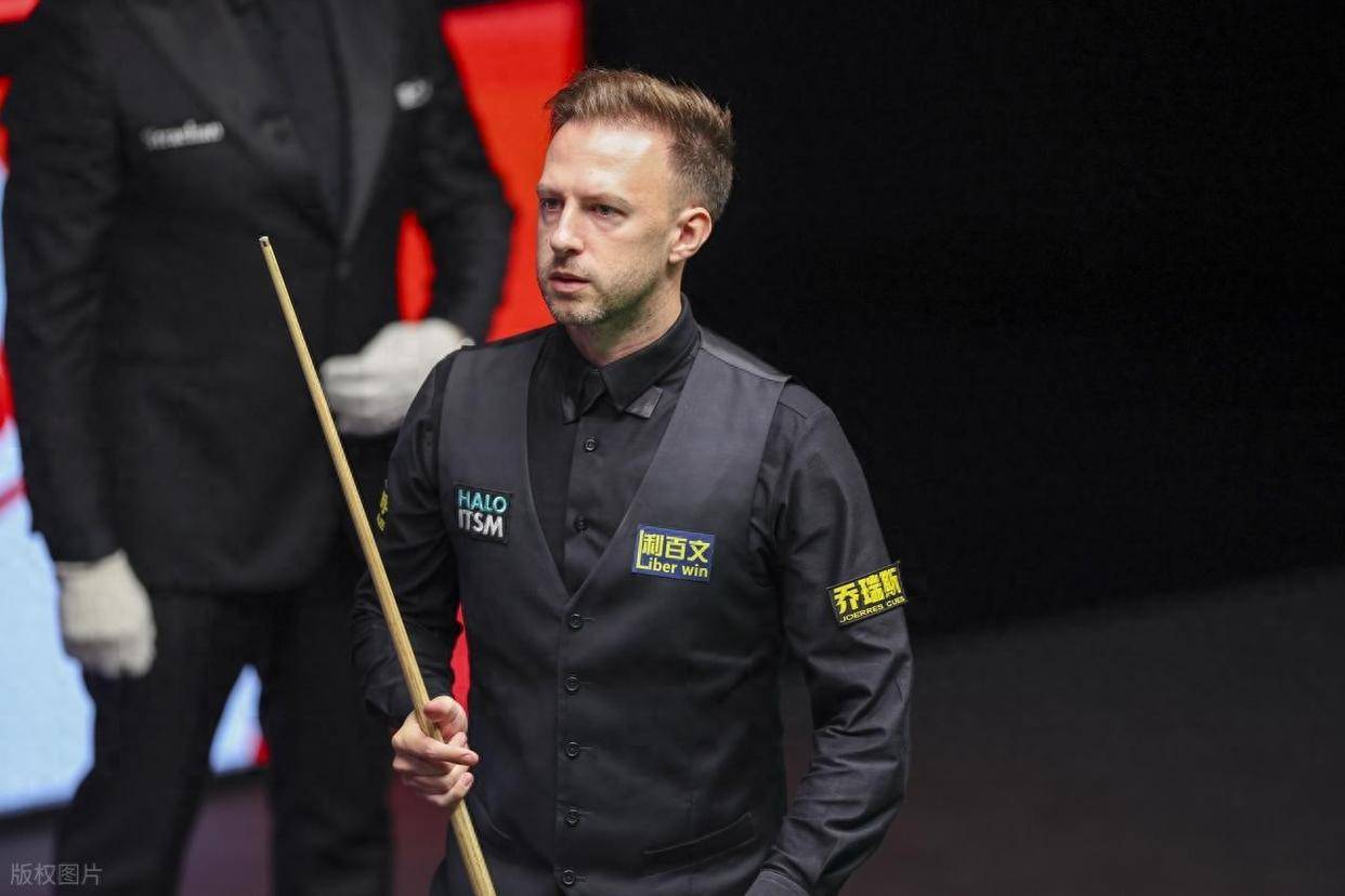 位的肋部空 位的肋部空