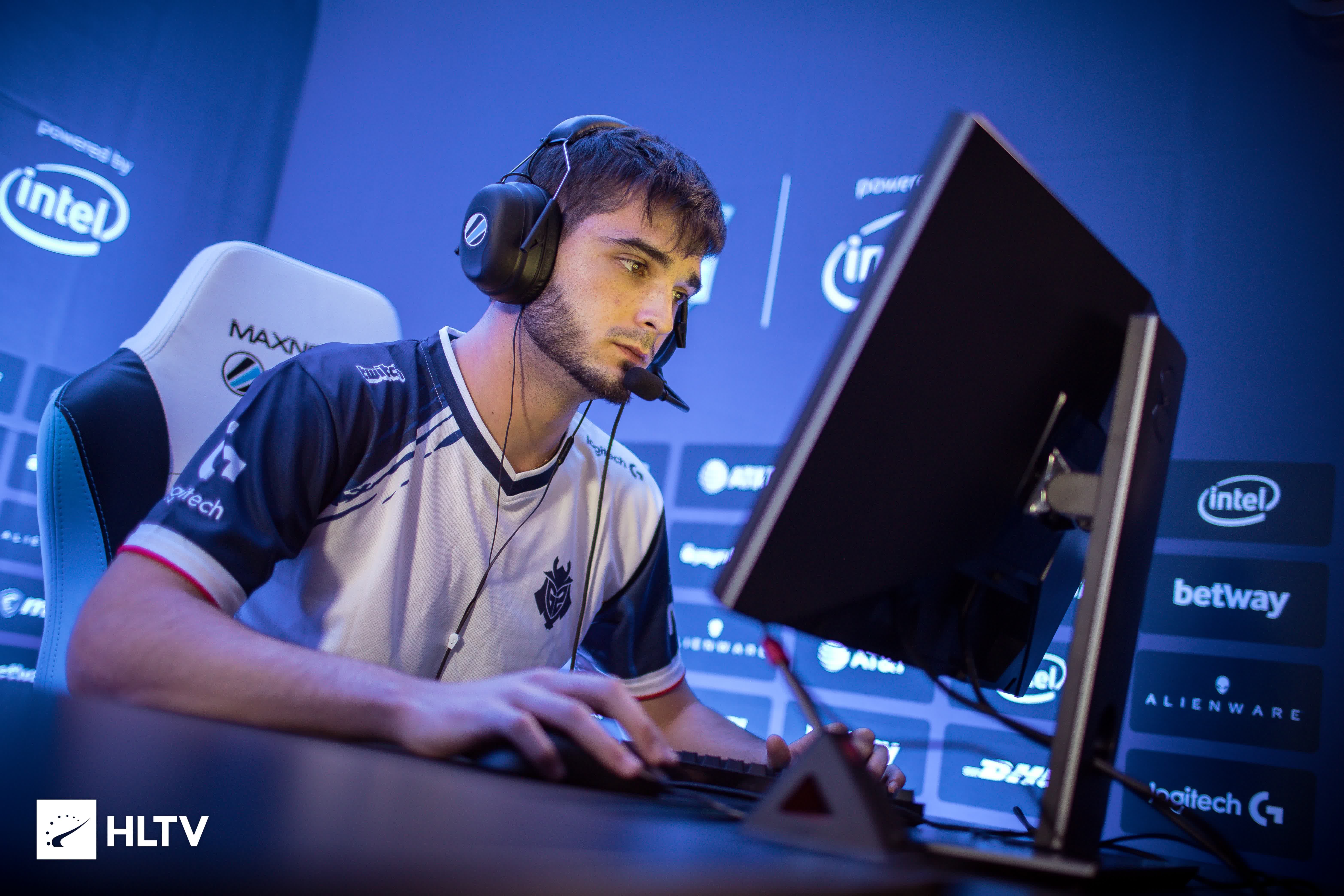 也验证了教 也验证了教