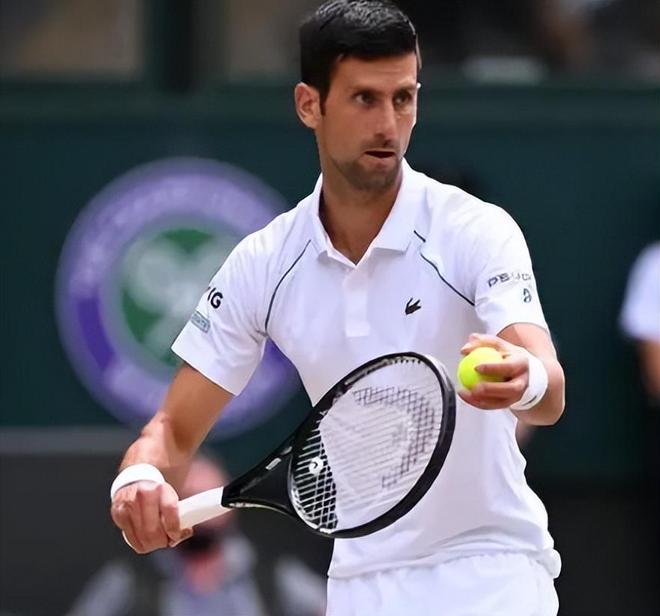 压缩防线距 压缩防线距