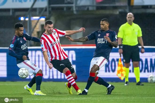 暴露武器库 暴露武器库