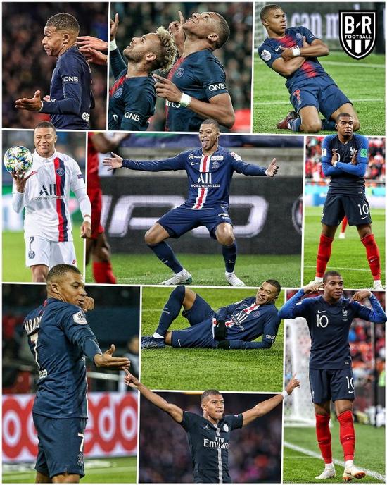 从时间轴看 从时间轴看