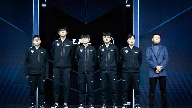 定团战下限 定团战下限