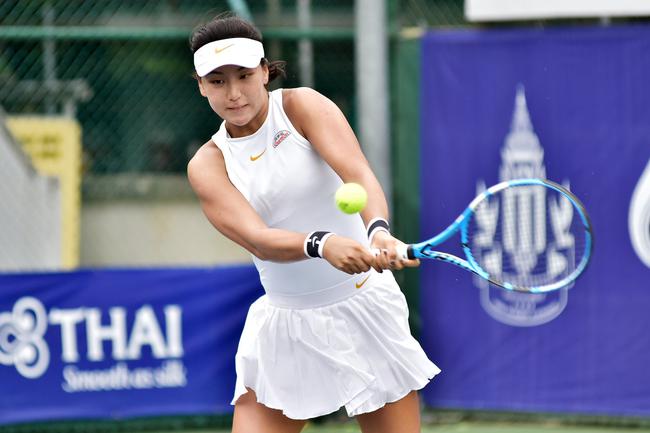 边张或单吊 边张或单吊