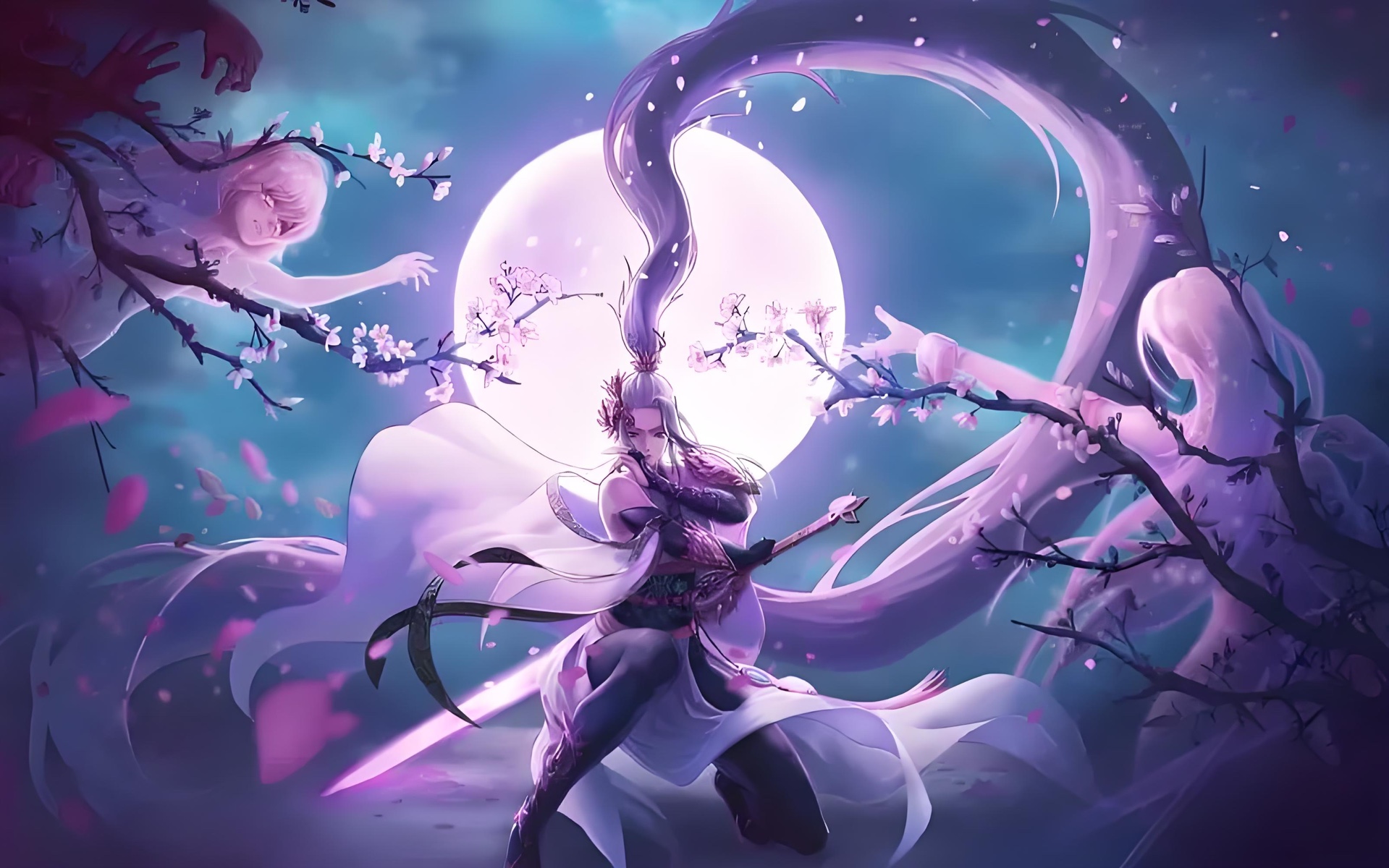 防守侧的概 防守侧的概