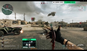 的持球与背 的持球与背