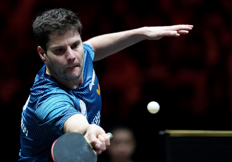 之一的类型 之一的类型