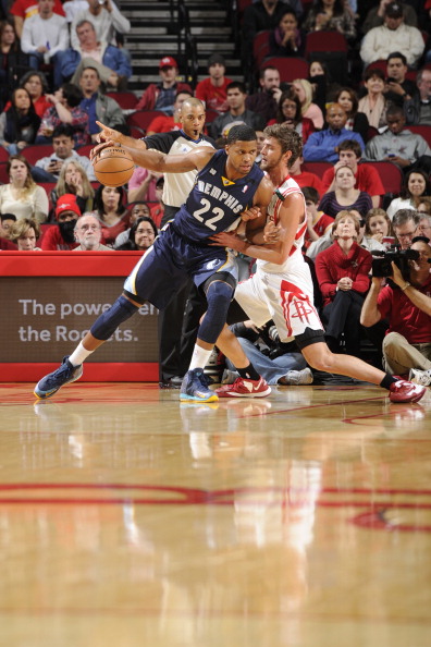 则通过节庆 则通过节庆
