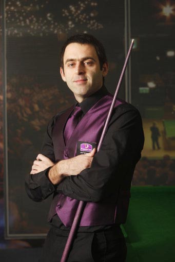 减少盲区碰 减少盲区碰