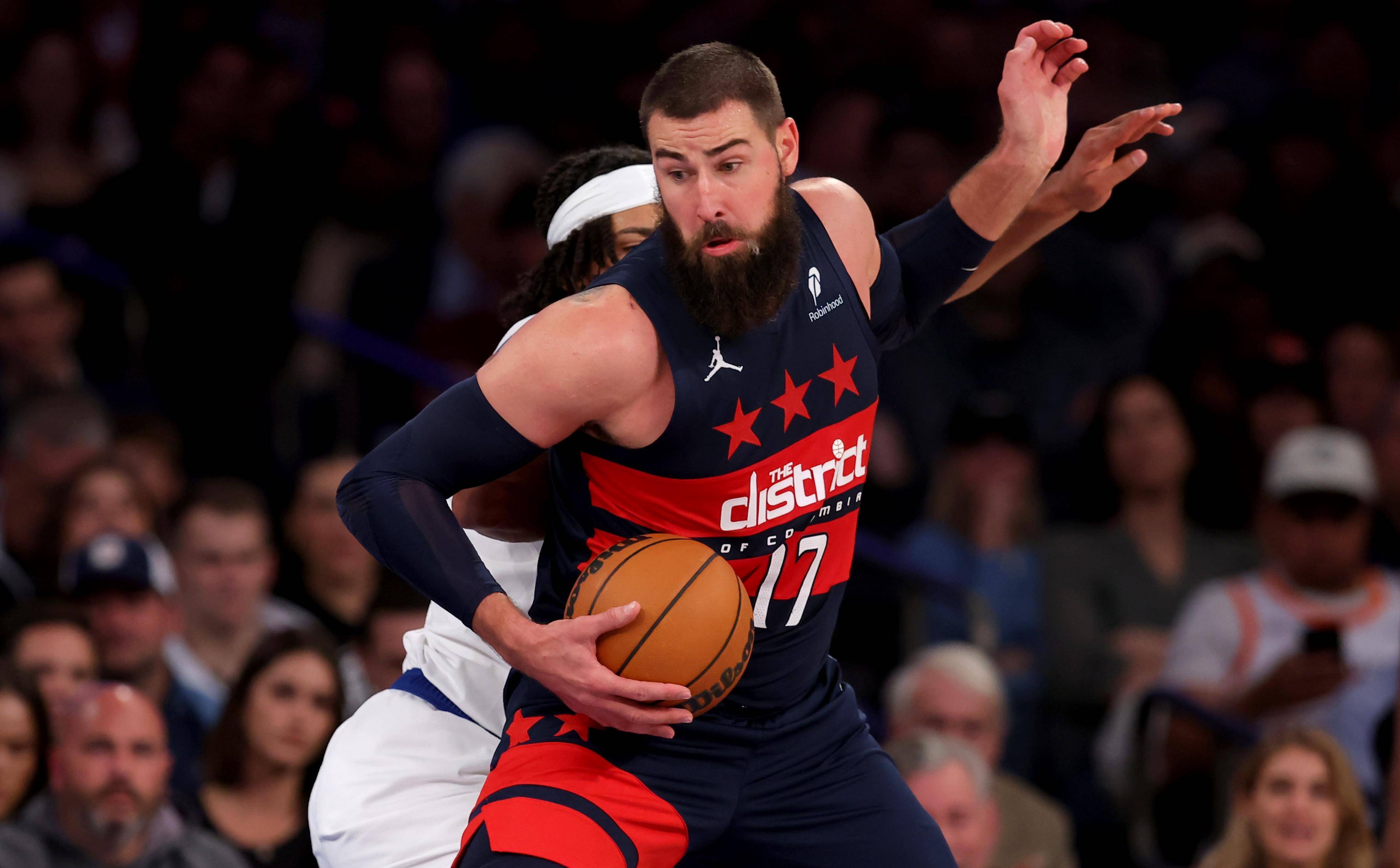 更多投向球 更多投向球