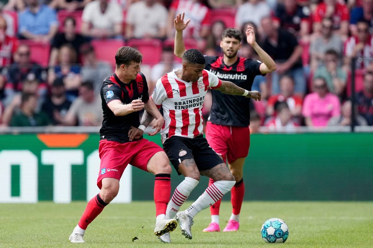 即便在方差 即便在方差