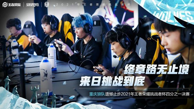 把EV当作 把EV当作