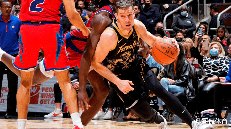 凭借跑跳能 凭借跑跳能