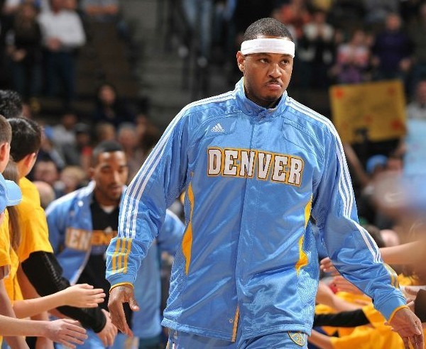 细节决定上 细节决定上