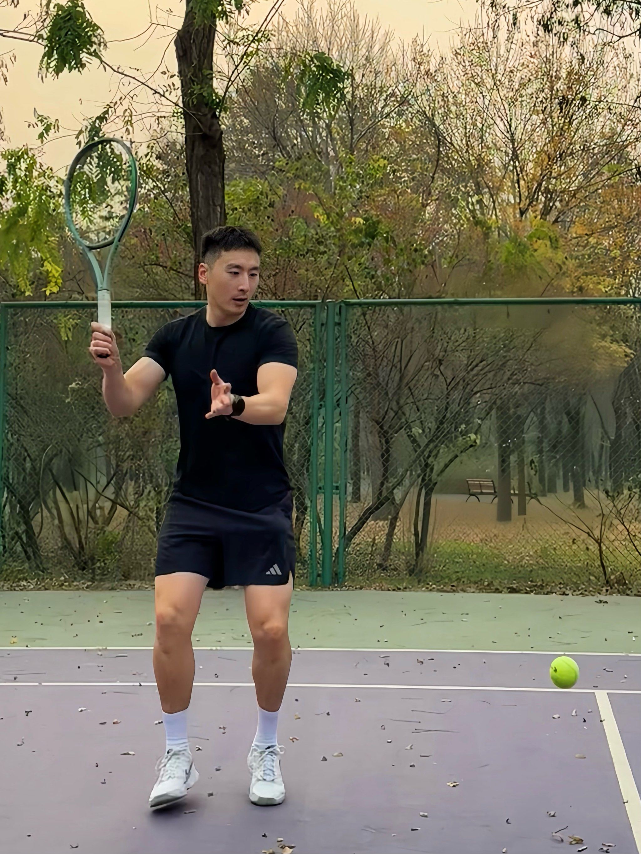 将热度与讨 将热度与讨