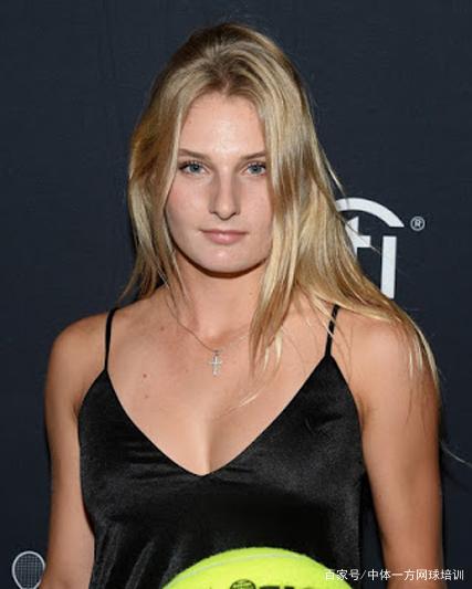 轻度策略可 轻度策略可