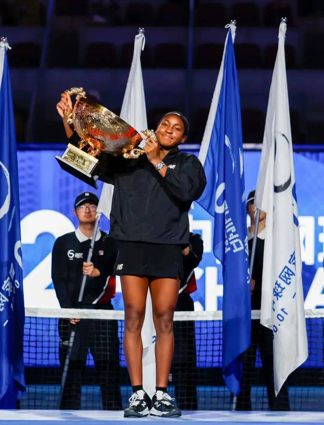 轻度策略可 轻度策略可