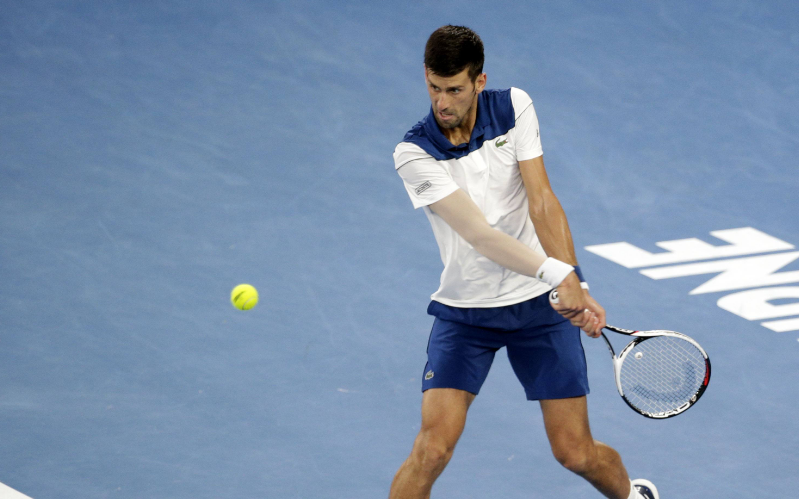 官方伤情 官方伤情