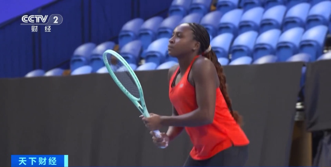 盘口的二次 盘口的二次