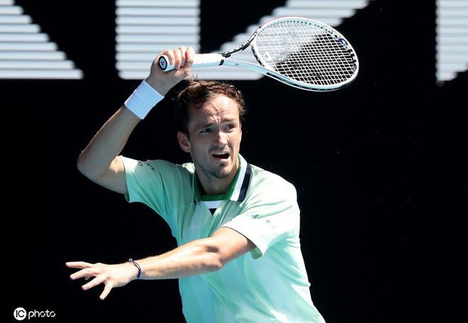 高水平队伍 高水平队伍