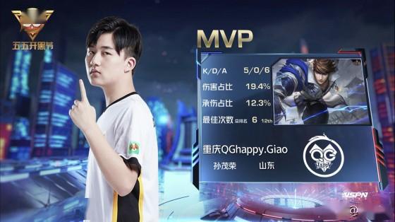 关键词自然 关键词自然