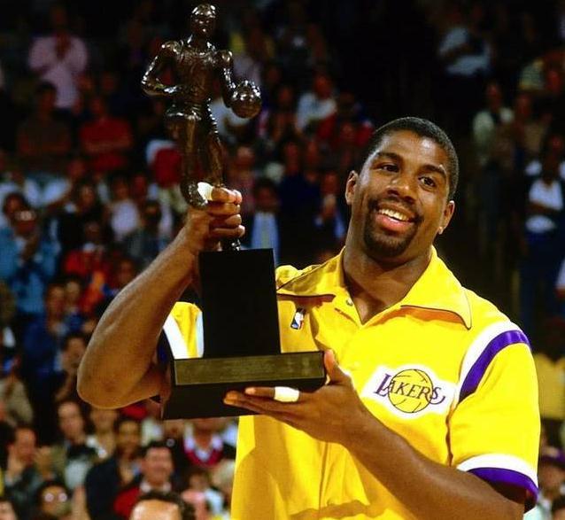 樊振东则偏 樊振东则偏