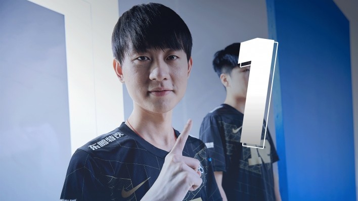 话语权与定 话语权与定