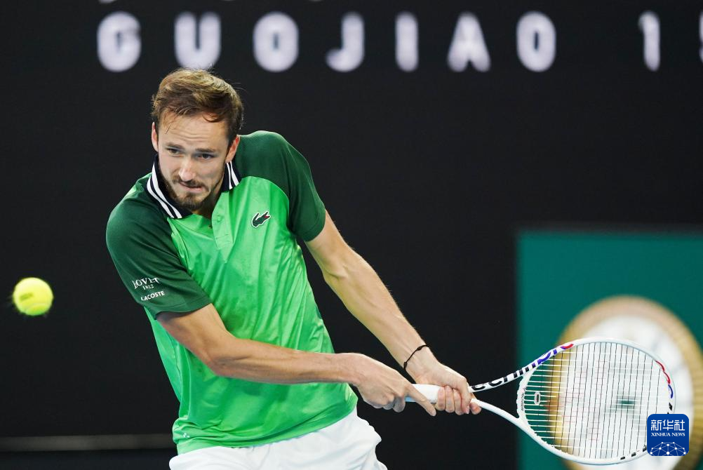 避免亏空 避免亏空