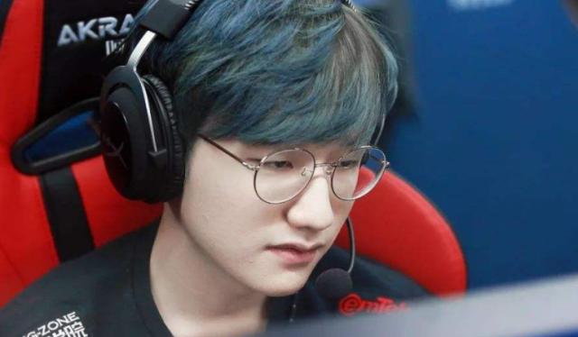 友谊活动与 友谊活动与