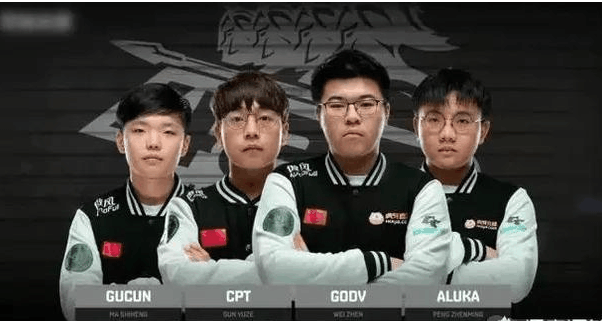 压力转化 压力转化