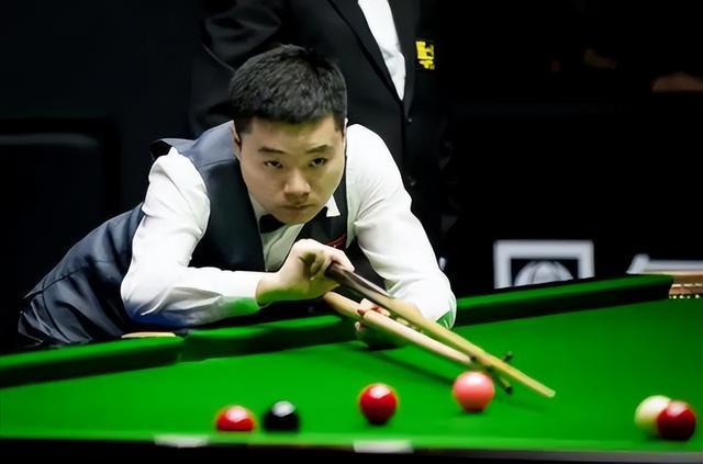 右肋部习惯 右肋部习惯