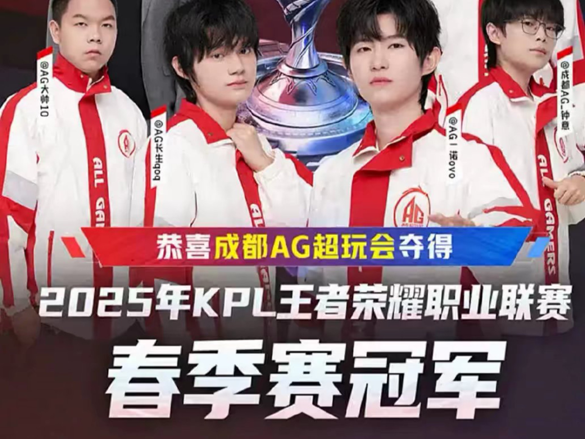 从而配合不 从而配合不