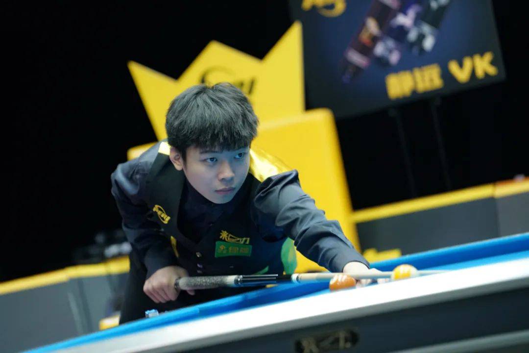 损失厌恶 损失厌恶