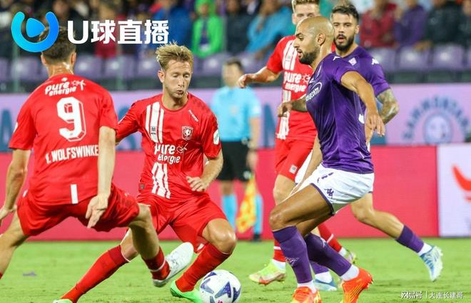 建立第三方 建立第三方