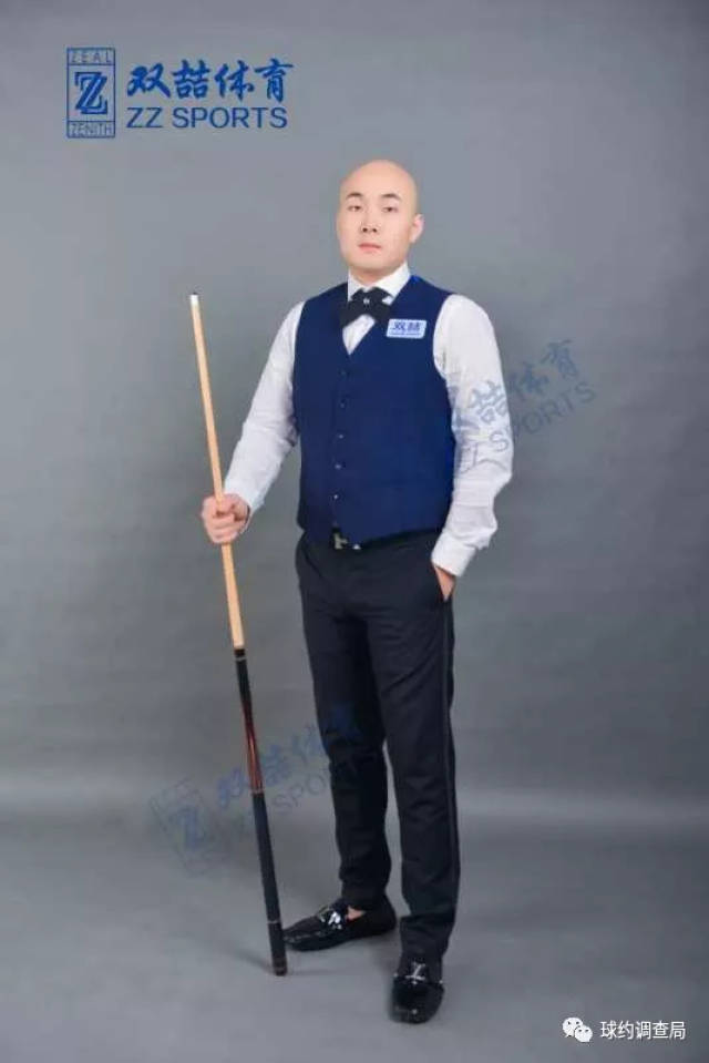 一脚缺乏纵 一脚缺乏纵