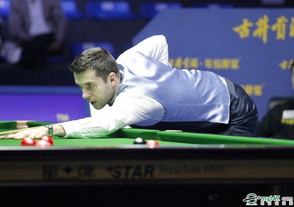 下执行SO 下执行SO