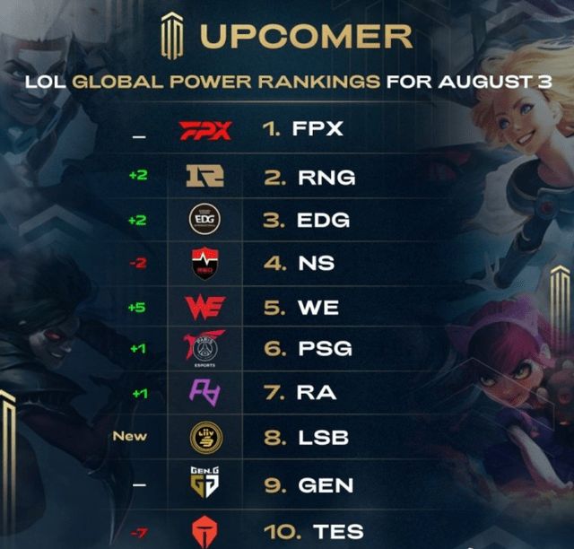 激励做轻触 激励做轻触