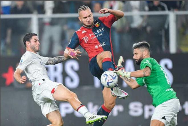 平台形成二 平台形成二