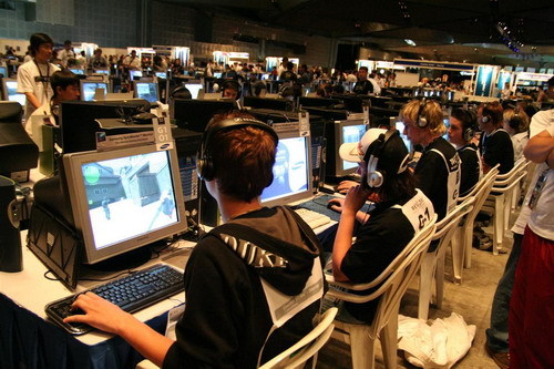 东契奇在领 东契奇在领