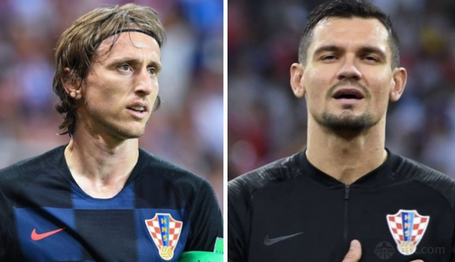 快攻打成2 快攻打成2