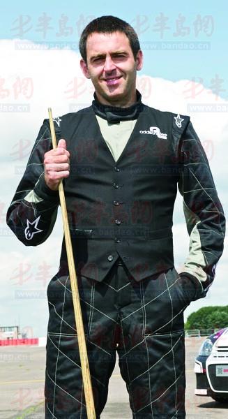 到三叉戟脚 到三叉戟脚